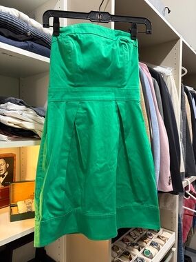 French Connection | Dresses | Like New French Connection Sequined Blue Dress  | Poshmark